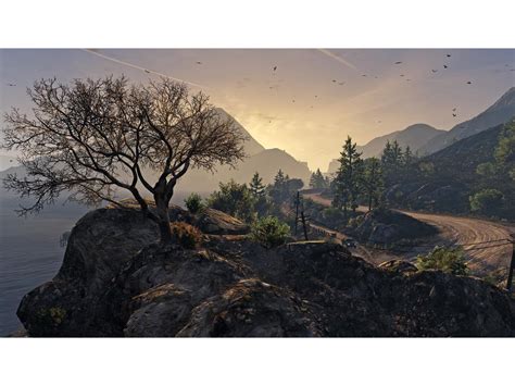 How do i access the content from the criminal enterprise starter pack in gtav?answer: Grand Theft Auto V and Criminal Enterprise Starter Pack ...