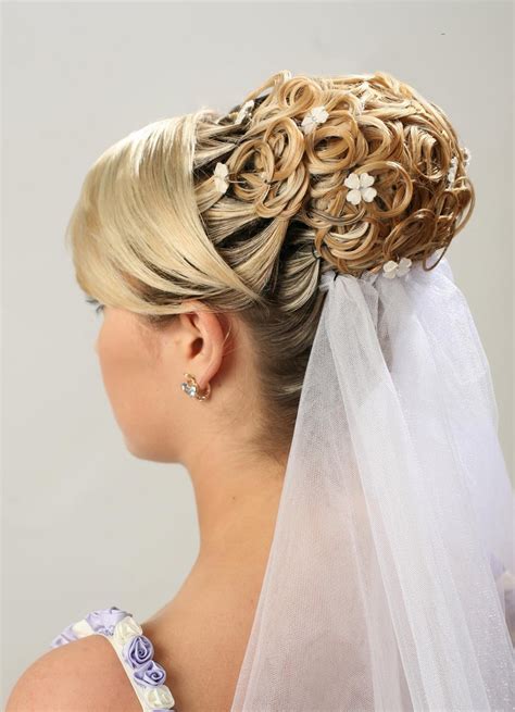 Cute Wedding Hairstyles Hairstyles 2011 Cute Wedding Hairstyles