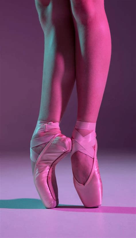 Dance Shoes Dancewear Activewear Bloch Australia Ballerina Photography Ballet Pointe