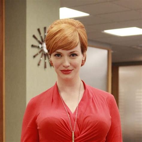 Joan Holloway Costume Mad Men Dress Like Joan Holloway