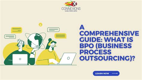 A Comprehensive Guide What Is Bpo Business Process Outsourcing