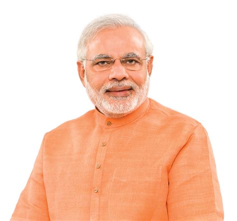 Modi Png Narendra Modi Transparent Images Free Download Free