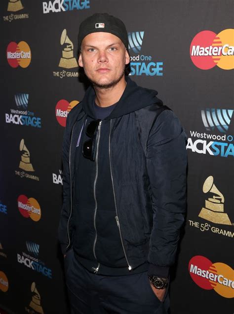 Avicii Dead Aged 28 Superstar Dj Dies On Holiday In Oman Two Years