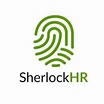 SherlockHR Desktop App for Mac and PC | Manage Multiple SherlockHR ...