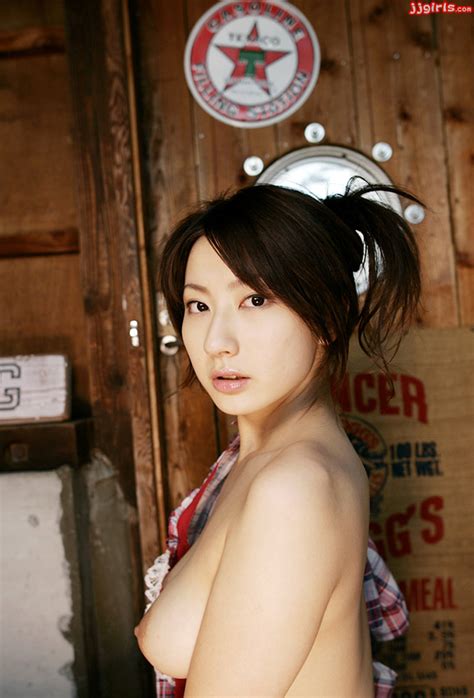 jav model Haruka Megumi 遥めぐみ gallery 1 nude pics 10 JapaneseBeauties AV