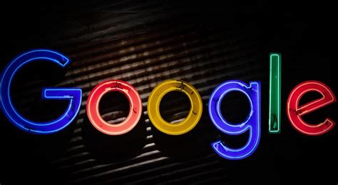 Google Inc. (NASDAQ:GOOG), Google Inc. (NASDAQ:GOOGL) - Google To Invest $2B In Polish Data ...