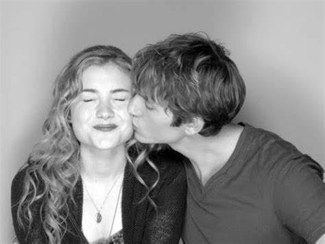 Хлоя кинг диета Хлоя/Алек (ты думал, что я слабая) Девять жизней Хлои Кинг - YouTube Хлоя/Алек (ты думал, что я слабая) Девять жизней Хлои Кинг - YouTube Хлоя кинг диета