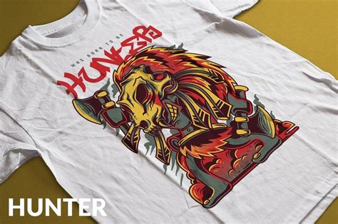 25 Cool T Shirt Designs For Printing Custom T Shirts Design Shack