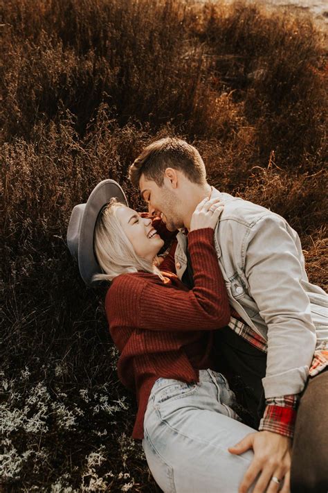 5 Scientifically Proven Tips To Find Lasting Love Photo By Brooke