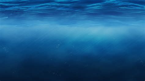 Sea wallpapers for free download. Under Water Wallpaper ·① WallpaperTag