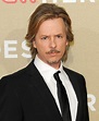 David Spade Picture 15 - CNN Heroes: An All-Star Tribute - Arrivals