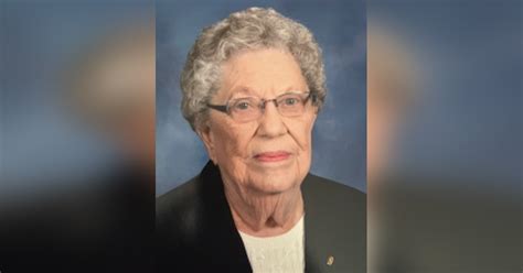 Sun News Obituaries Myrtle Beach South Carolina