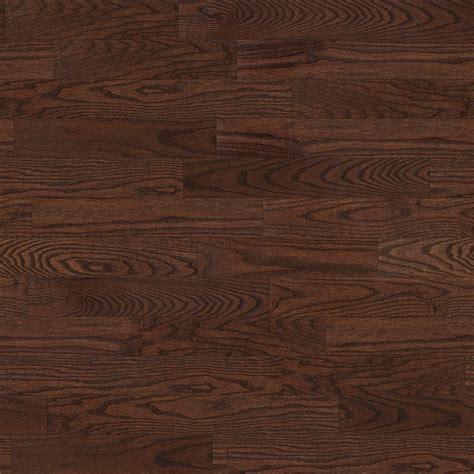 Wood Floor Texture Sketchup Warehouse Type078