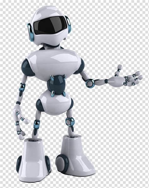Robot Humanoid Robot Military Robot Artificial Intelligence Robotics