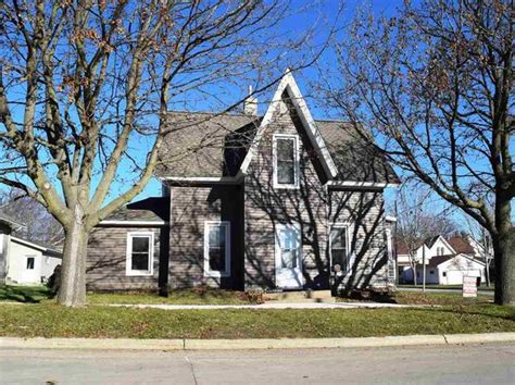 Search united country hawkeye farm mgmt & real estate for albia iowa property for sale including, country homes, farms, ranches, land, recreational property, waterfront and commercial real estate. Decorah Real Estate - Decorah IA Homes For Sale | Zillow