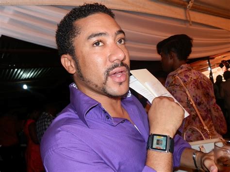 The late actor worked with big names like pete edochie and nkem owoh in his love for film started at a young age. Meet The Top 15 Richest Ghana Actors And Actresses | No 1 ...