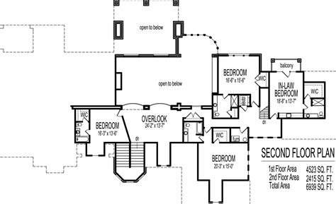 Home design ideas duplex blueprints bedroom small bathroom vanity 5th grade geometry lowes small bathroom vanity bathrooms basic division fourth grade multiplication games grade 10 math. Dream House Floor Plans Blueprints 2 Story 5 Bedroom Large ...