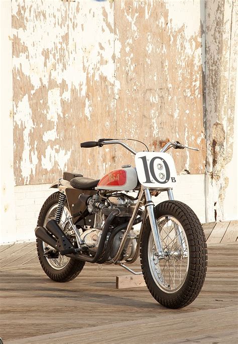126 Best Images About Motorcycles On Pinterest Flat
