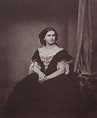 Marie of Prussia - Wikipedia | Prussia, Vintage family photos, Bavaria