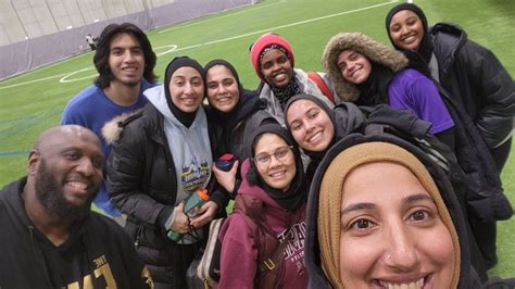 Shireen Ahmed On Twitter Heres A Selfie After The Match Good Times Mashaallah Heres To