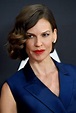 Hilary Swank - 2014 Academy Of Motion Picture Arts And Sciences ...