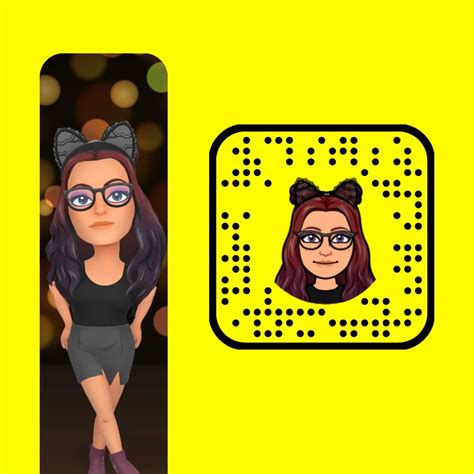Lily Lust Lilylust69 On Snapchat