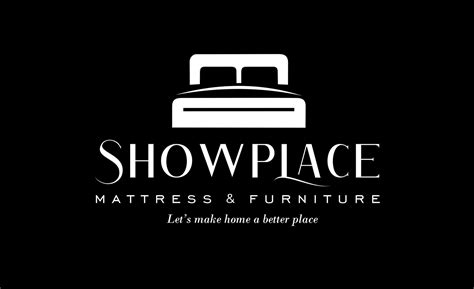 Showplace Mattress And Furniture Of Cedar Park Cedar Park Tx