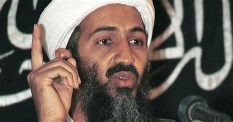 Is God Glad Osama Bin Ladens Dead Desiring God