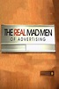 The Real Mad Men of Advertising - Where to Watch Every Episode ...