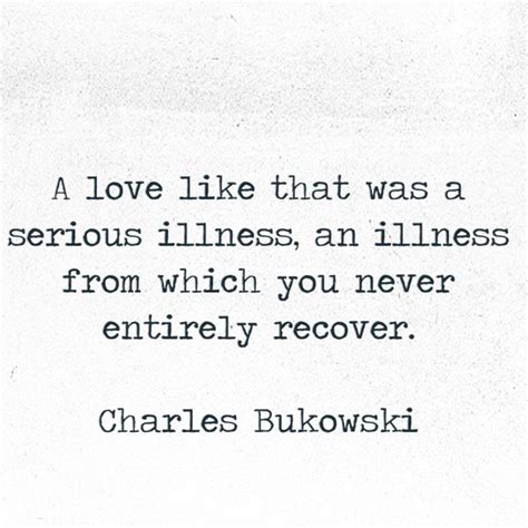 95 Best Charles Bukowski Images On Pinterest Thoughts