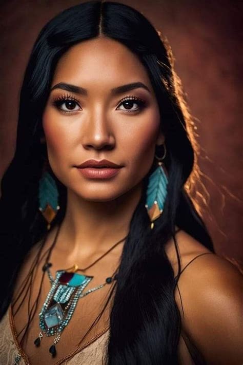 native american warrior native american images native american girls native american artwork