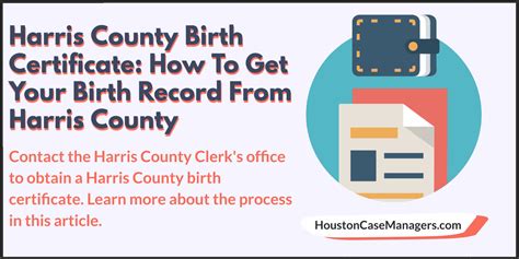 We did not find results for: Harris County Birth Certificate: How To Obtain Birth Record In Harris Co.