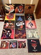 My Judas Priest collection : r/vinyl