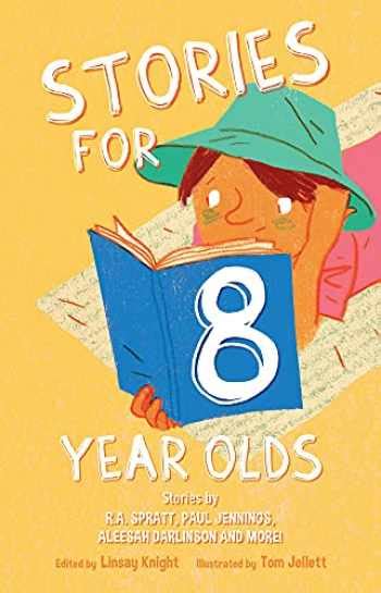 Sell Buy Or Rent Stories For 8 Year Olds 9780857984753 0857984756 Online