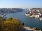 File:Douro River Portugal.jpg - Wikipedia