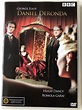 Daniel Deronda DVD BBC TV film 2002 / Directed by Tom Hooper / Based on ...