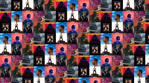 Drake And Travis Scott Wallpapers Wallpaper Cave