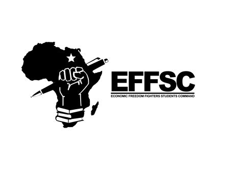 Eff Logo LogoDix