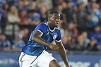 Who is Ibrahima Sissoko? The Strasbourg midfielder Newcastle are ...