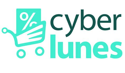 Llega una nueva versión de cyberlunes en octubre. Cyberlunes: una tradición que llegó para quedarse - Viajar ...