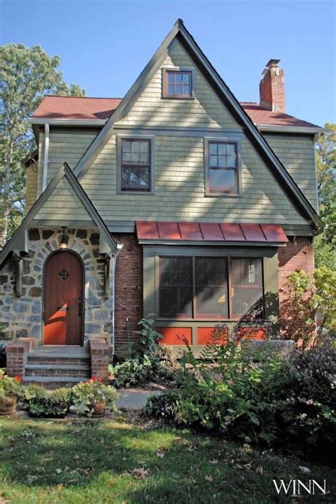 House Of The Week 04262019 Details Make A Difference Bob Vila