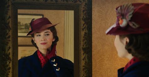 mary poppins returns review reviews screen