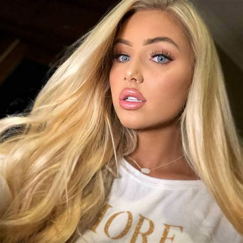 Katerina Rozmajzl Katerinarozmajzl Sexyhair