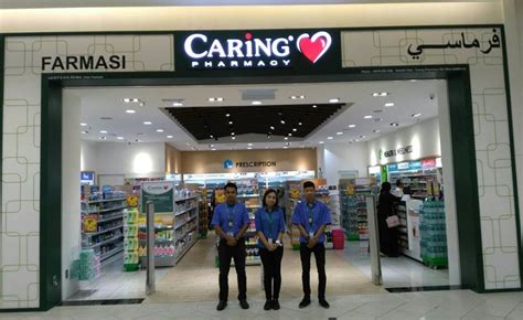29,419 likes · 144 talking about this · 157 were here. On Growth, Going Online And Progress Of Caring Pharmacy ...