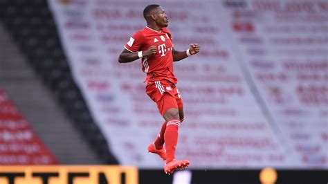 The david alaba contract talks, insists hainer, are off the table. Wechselt David Alaba nach Spanien?