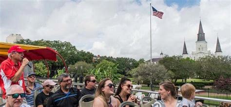 Best 10 Places To Visit In Louisiana - Updated 2022 | Trip101