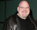 Pruitt Taylor Vince Biography - Facts, Childhood, Family Life ...