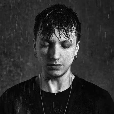 Изучайте релизы aleandro baldi на discogs. "Tutto Questo Sei Tu" è il nuovo video di Ultimo - Sient a ...