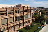 Ramon Llull University in Spain Ranking, Yearly Tuition
