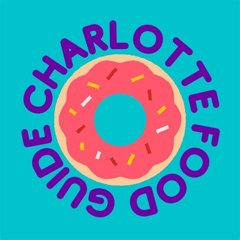 Charlotte Food Guide | Charlotte NC